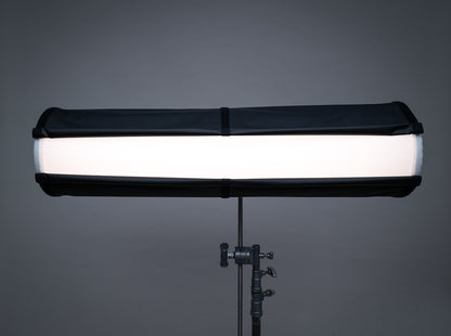 Lightsock DOOPLO 40 For Astera Titan Tubes