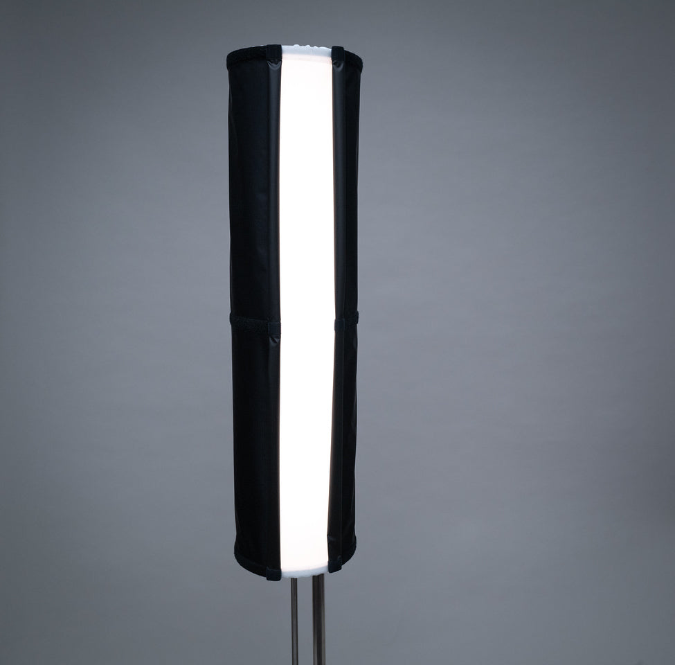 Lightsock DOOPLO 40 For Astera Titan Tubes