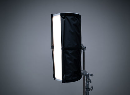 Lightsock DOOPLO 20 For Astera Helios Tubes