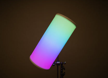 Lightsock DOOPLO 20 For Astera Helios Tubes
