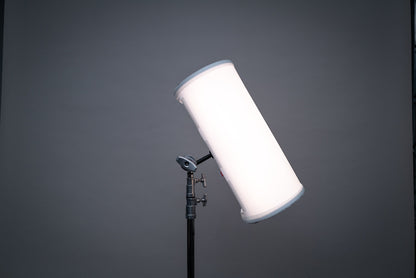 Lightsock DOOPLO 20 For Astera Helios Tubes