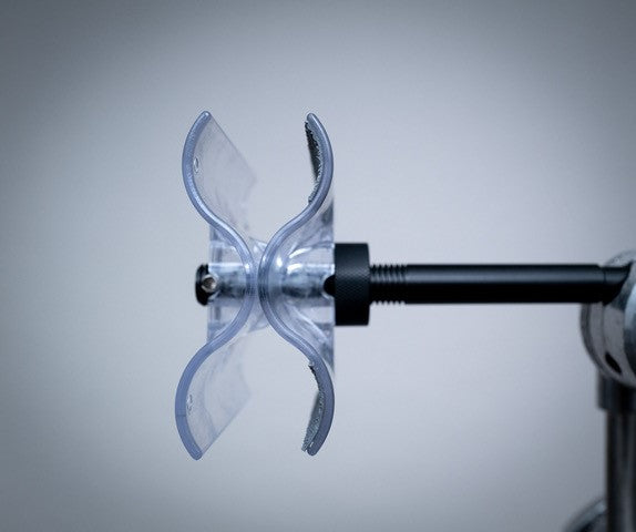 Lightsock DOOPLO Clamp