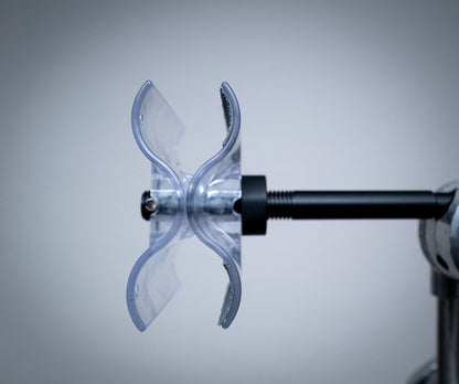 Lightsock DOOPLO Clamp