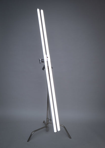 Lightsock DOOPLO Clamp
