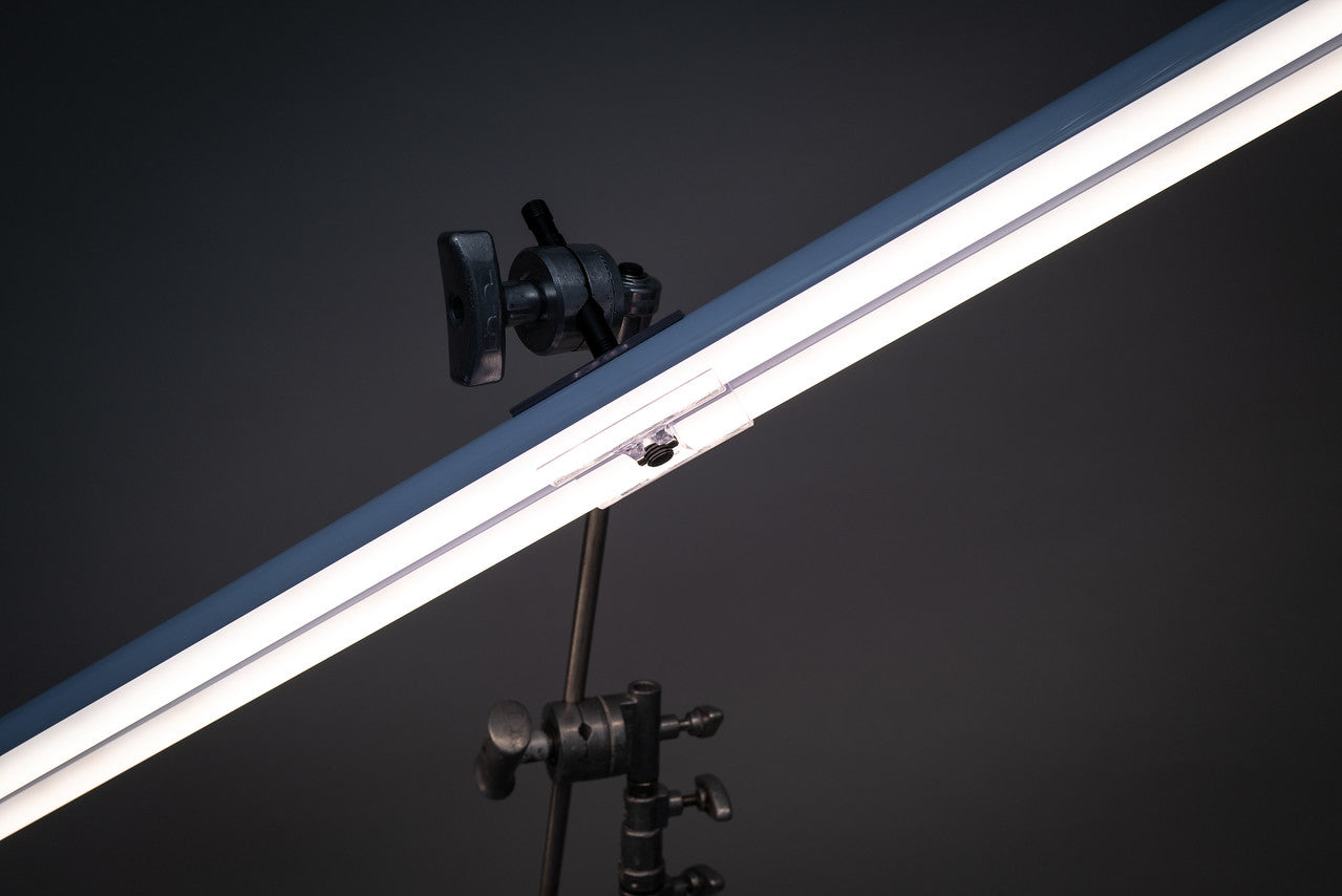 Lightsock DOOPLO Clamp