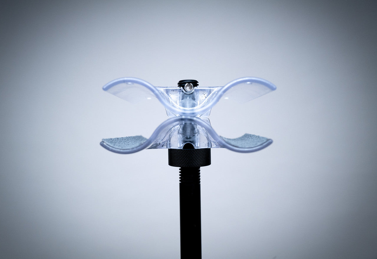 Lightsock DOOPLO 20 For Astera Helios Tubes