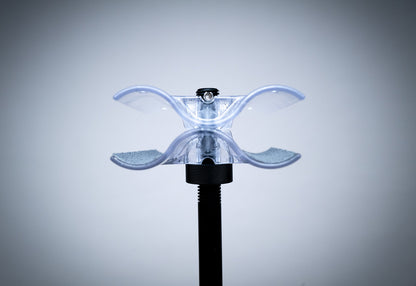 Lightsock DOOPLO 20 For Astera Helios Tubes