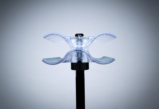Lightsock DOOPLO Clamp