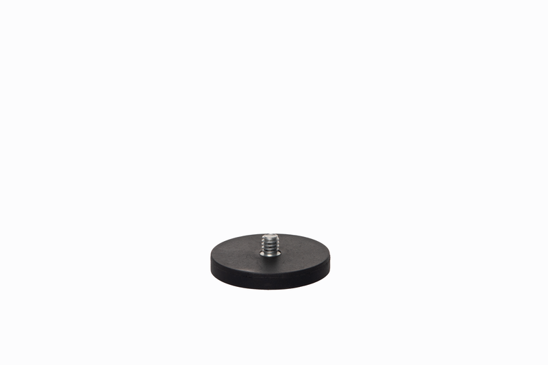 Rosco DMG DASH Magnet Mount