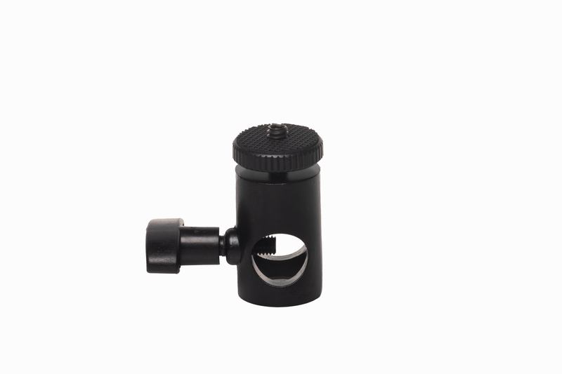 Rosco DMG DASH Standard Mount