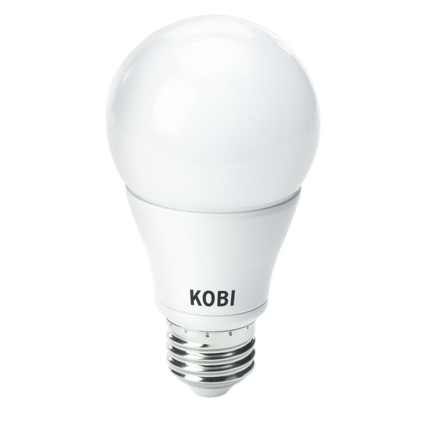 (DISCONTINUED) Kobi K0M3 - 40W equivalent LED 5000k
