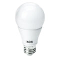 Kobi K0M5 - 60W equivalent LED 5000k