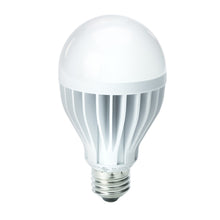 (Discontinued) Kobi K2L3 A21 19w LED 5000K Cool White
