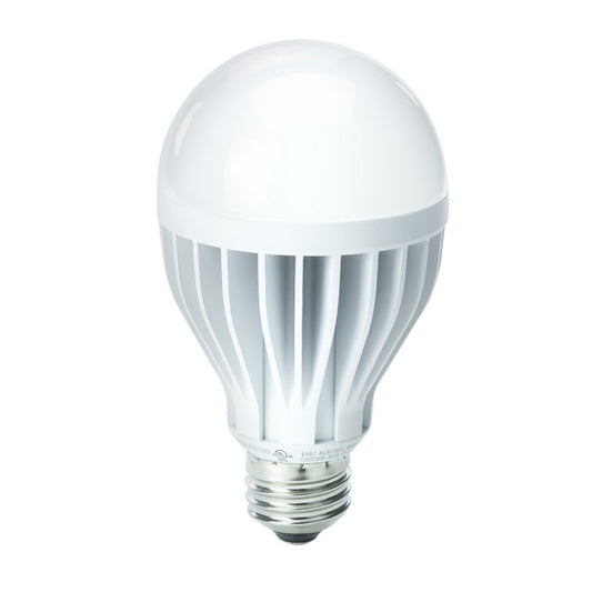 (Discontinued) Kobi K2L3 A21 19w LED 5000K Cool White