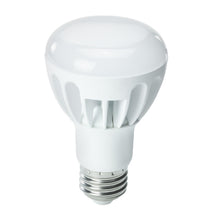 (Discontinued) Kobi (K2L5) LED R20 Dimmable