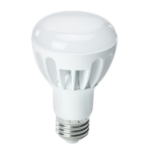 (Discontinued) Kobi (K2L5) LED R20 Dimmable