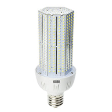 (Discontinued) Kobi (K3N7) LED Cob (1 Available)