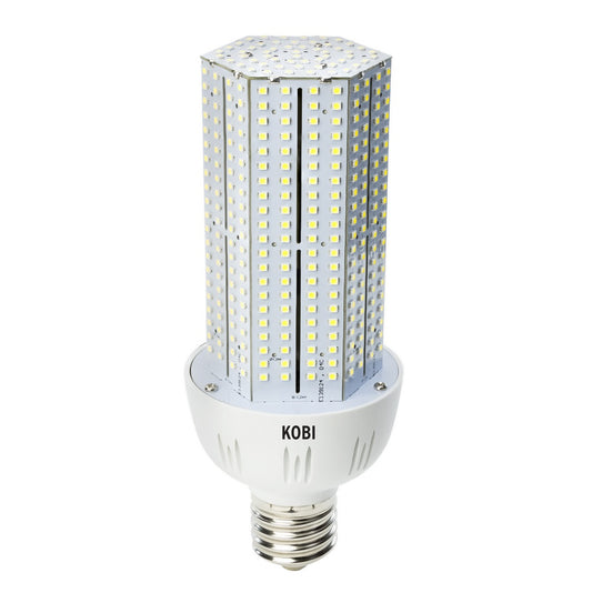 (Discontinued) Kobi (K3N7) LED Cob (1 Available)