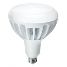 (Discontinued) Kobi (K5L1)LED R40 30w 2,700K Medium Base