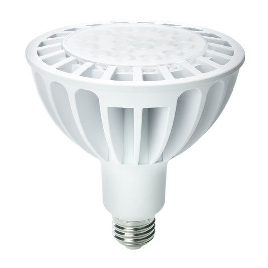 (Discontinued)Kobi (K6L5) LED-PAR38-1100-50-NFL 16w Par38 LED 5000K NFL Dimmable (1 Available)