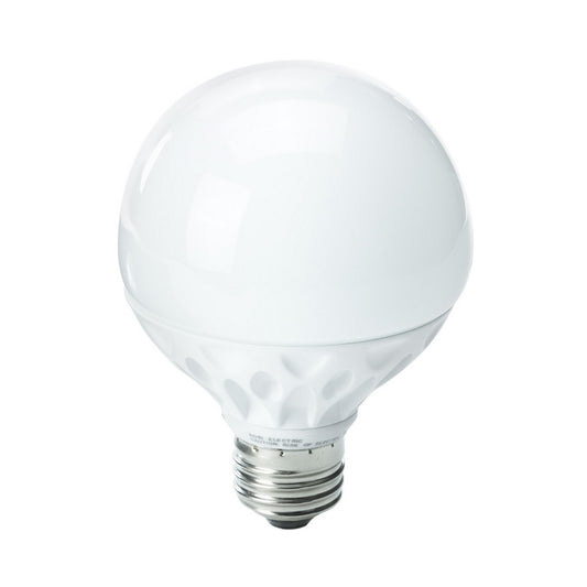 (Discontinued) Kobi (K8L1) LED G25-Frosted - 8W - Medium Base Bulb (5 available)