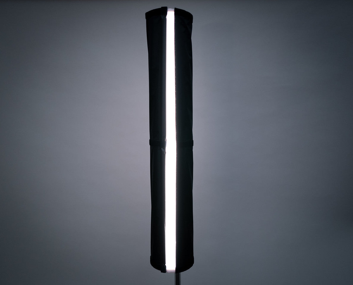 Lightsock 40 Titan Sider