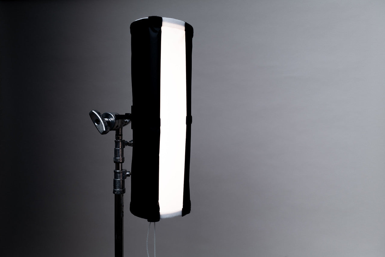 Lightsock 40 Titan Sider