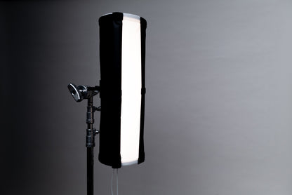 Lightsock 40 Titan Sider