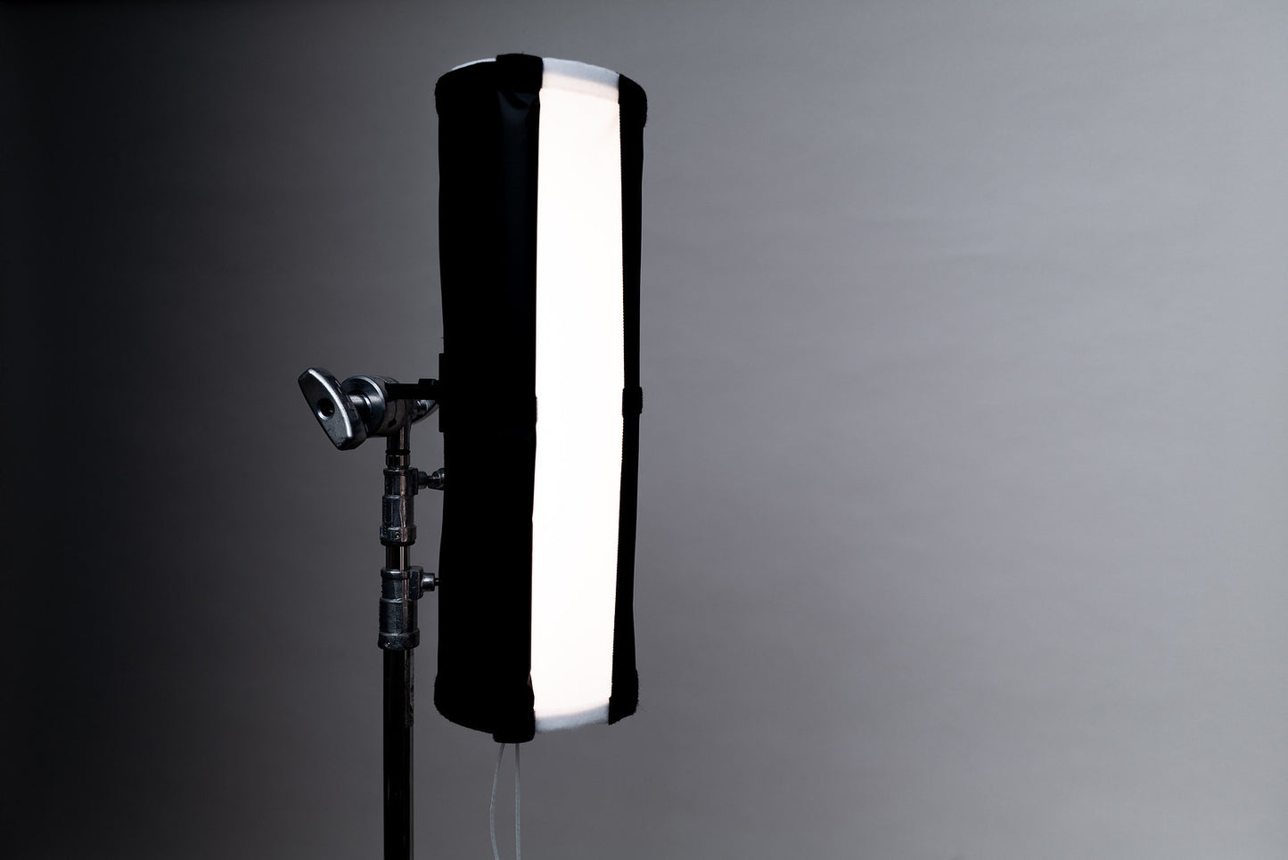 Lightsock 20 For Astera Helios Tube