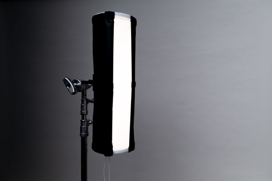 Lightsock 20 For Astera Helios Tube