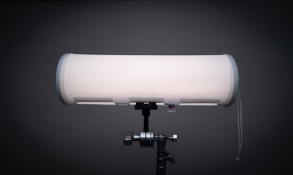 Lightsock 20 For Astera Helios Tube