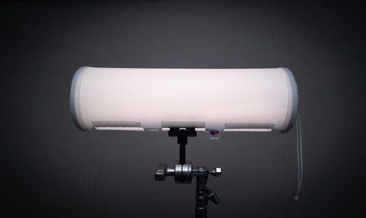 Lightsock 20 For Astera Helios Tube