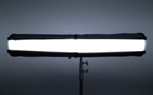 Lightsock 40 For Astera Titan Tube