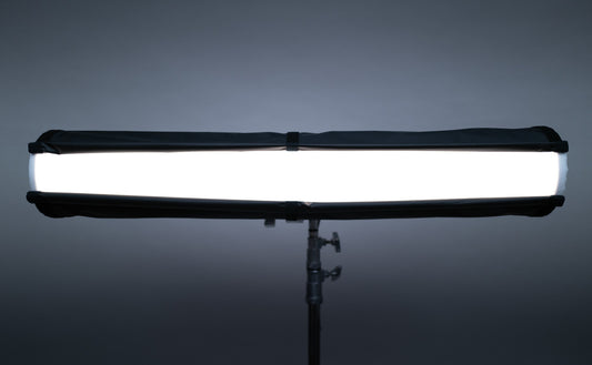 Lightsock 40 For Astera Titan Tube
