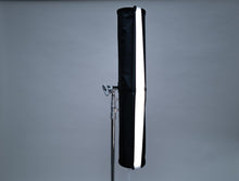 Lightsock 40 For Astera Titan Tube