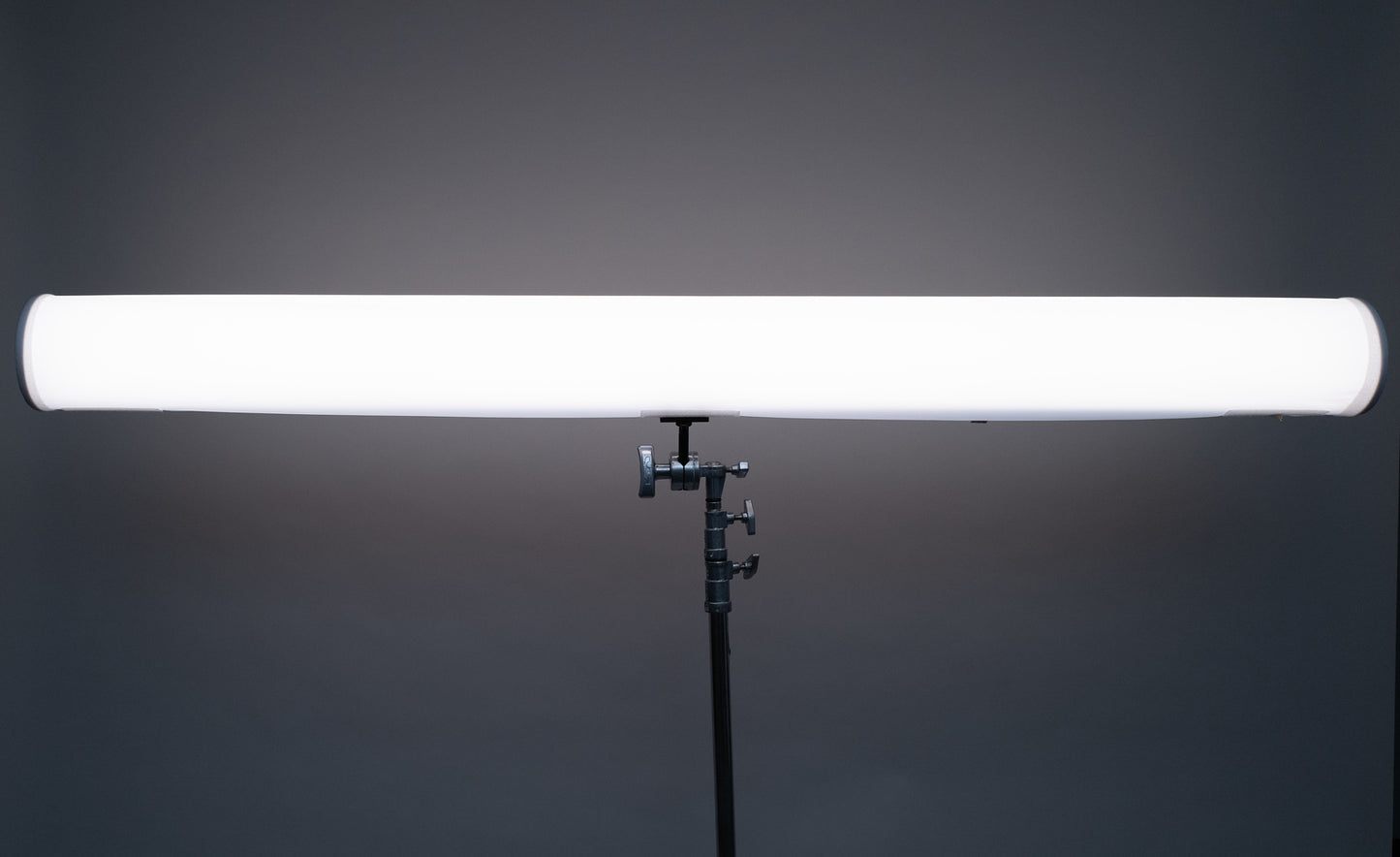 Lightsock 80 For Astera Hyperion Tube