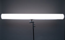 Lightsock 80 For Astera Hyperion Tube