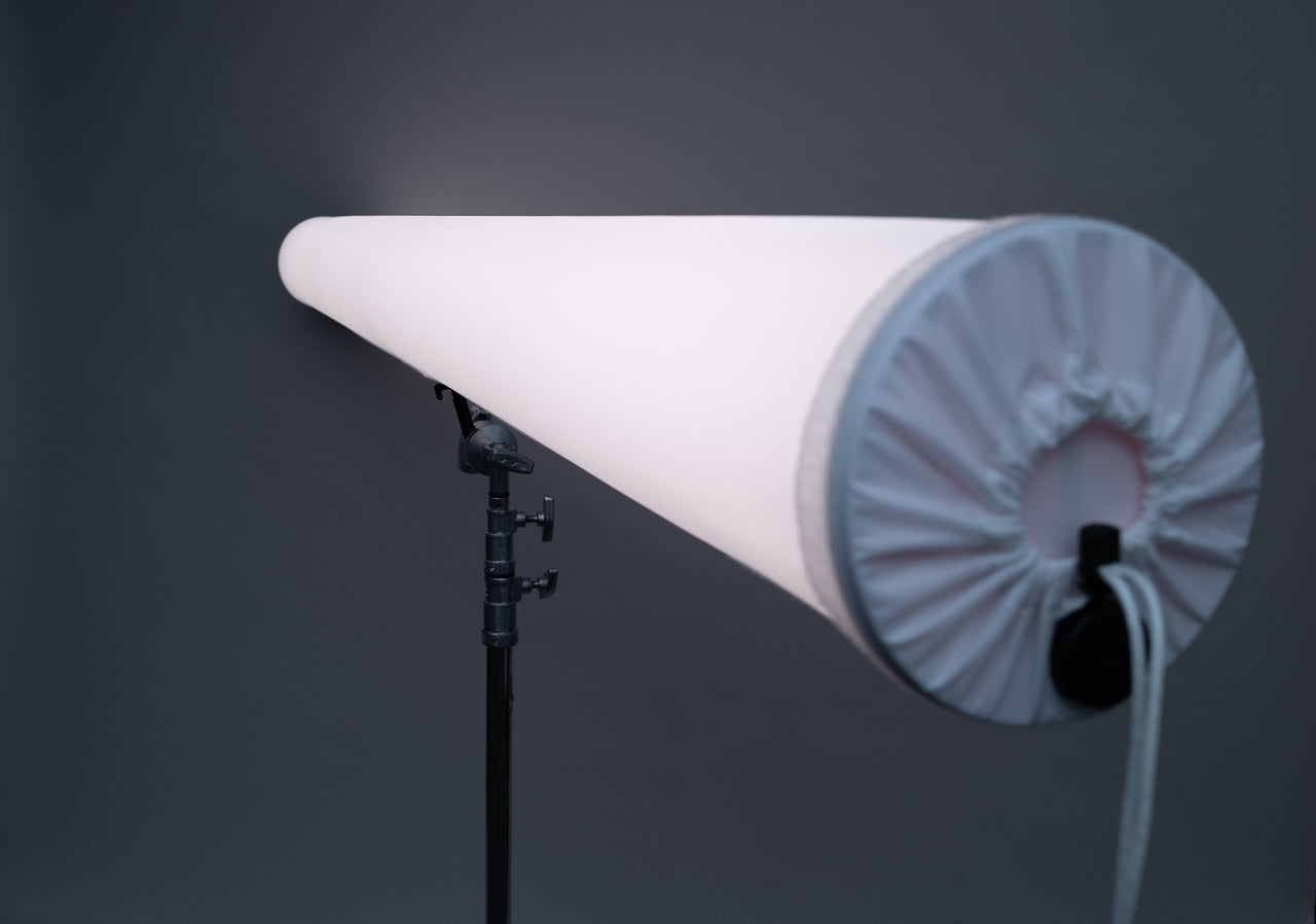 Lightsock 80 For Astera Hyperion Tube