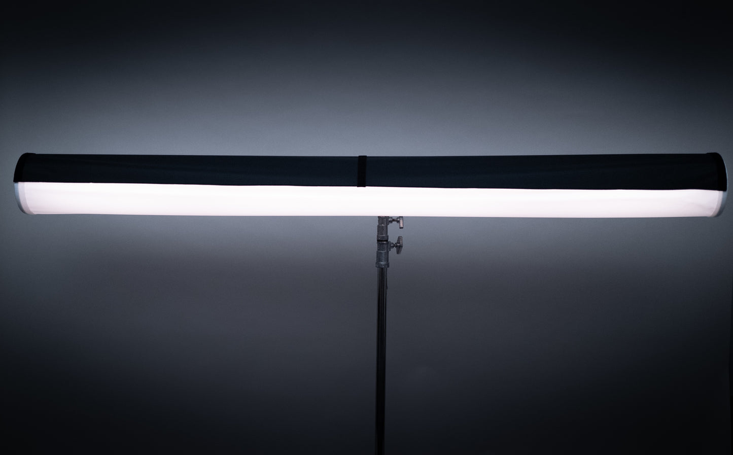 Lightsock 80 For Astera Hyperion Tube