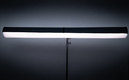 Lightsock 80 For Astera Hyperion Tube