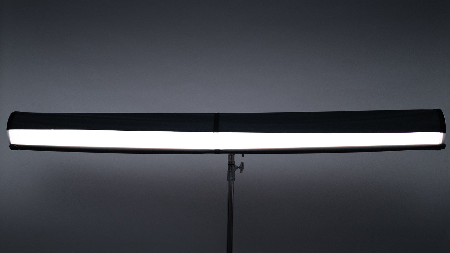 Lightsock 80 For Astera Hyperion Tube