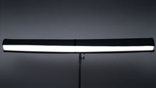 Lightsock 80 For Astera Hyperion Tube