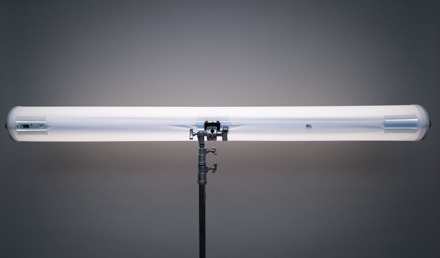 Lightsock 80 For Astera Hyperion Tube