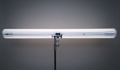 Lightsock 80 For Astera Hyperion Tube