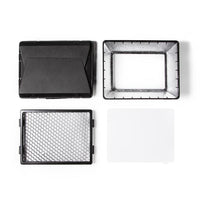 LITRA (LSMK) LitraStudio Modifier Kit (Discontinued, 7 available)