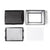 LITRA (LSMK) LitraStudio Modifier Kit (Discontinued, 7 available)