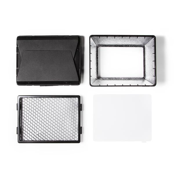 LITRA (LSMK) LitraStudio Modifier Kit (Discontinued, 7 available)