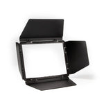 LITRA (LSMK) LitraStudio Modifier Kit (Discontinued, 7 available)