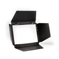 LITRA (LSMK) LitraStudio Modifier Kit (Discontinued, 7 available)