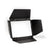 LITRA (LSMK) LitraStudio Modifier Kit (Discontinued, 7 available)